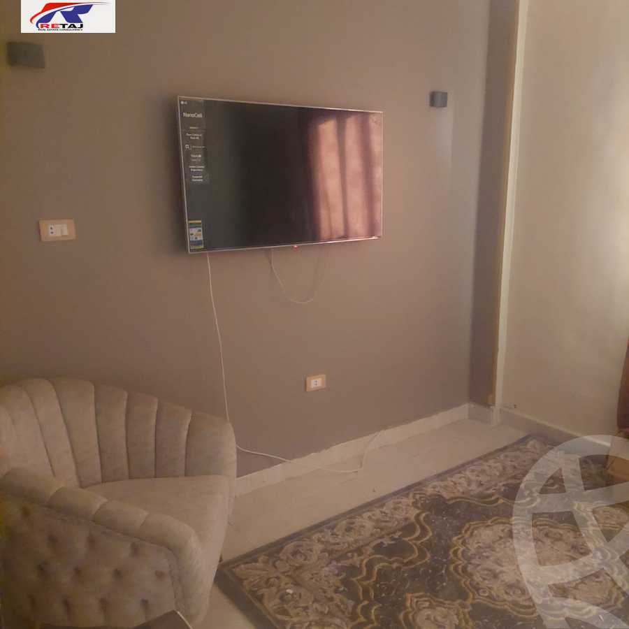 https://aqarmap.com.eg/ar/listing/5710206-for-rent-cairo-nasr-city-compounds-gardinia-city