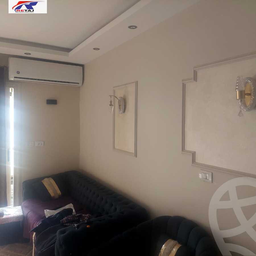 https://aqarmap.com.eg/ar/listing/5710206-for-rent-cairo-nasr-city-compounds-gardinia-city