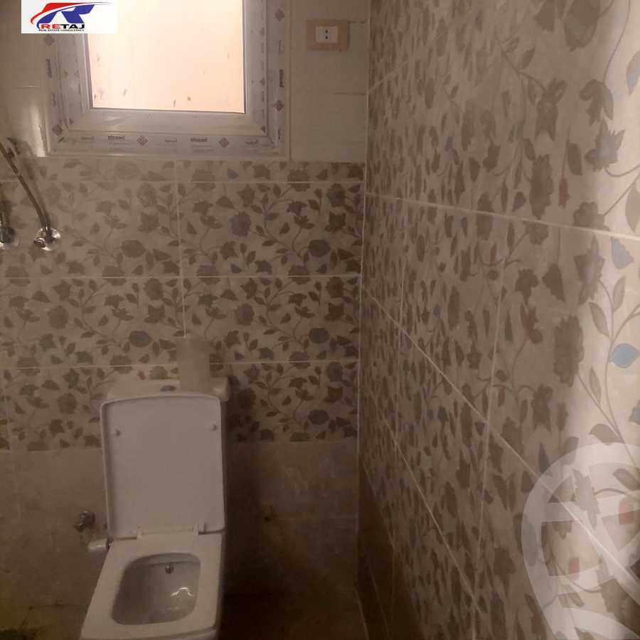 https://aqarmap.com.eg/ar/listing/5710206-for-rent-cairo-nasr-city-compounds-gardinia-city