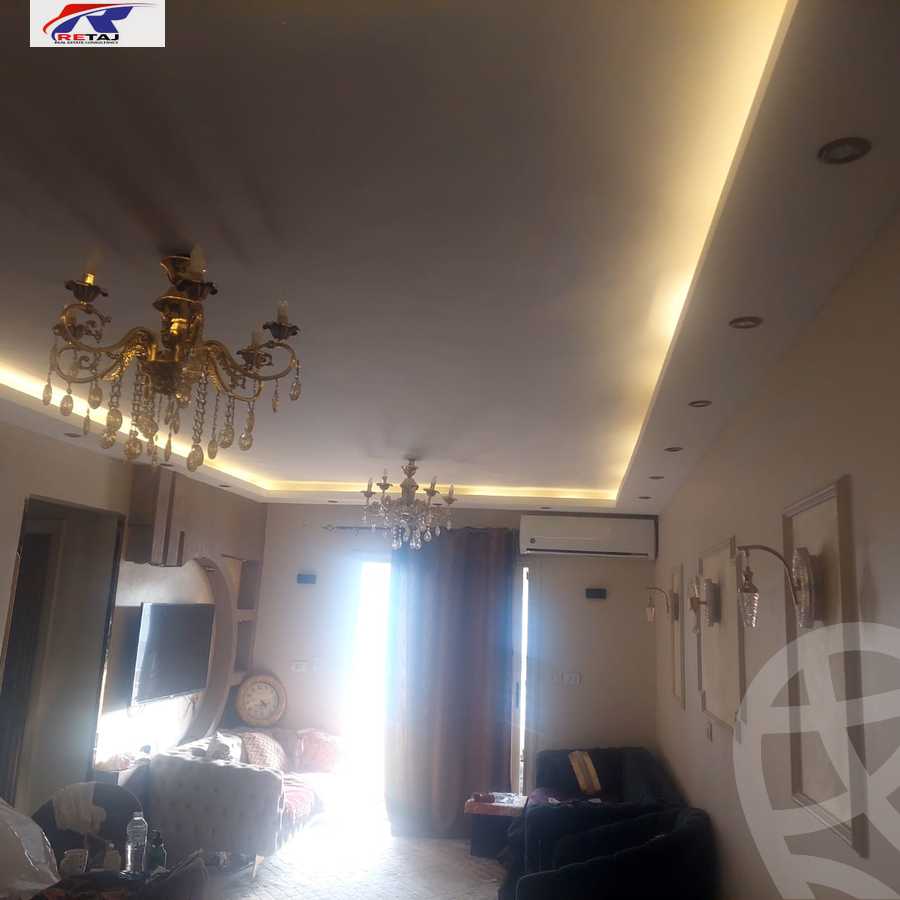 https://aqarmap.com.eg/ar/listing/5710206-for-rent-cairo-nasr-city-compounds-gardinia-city