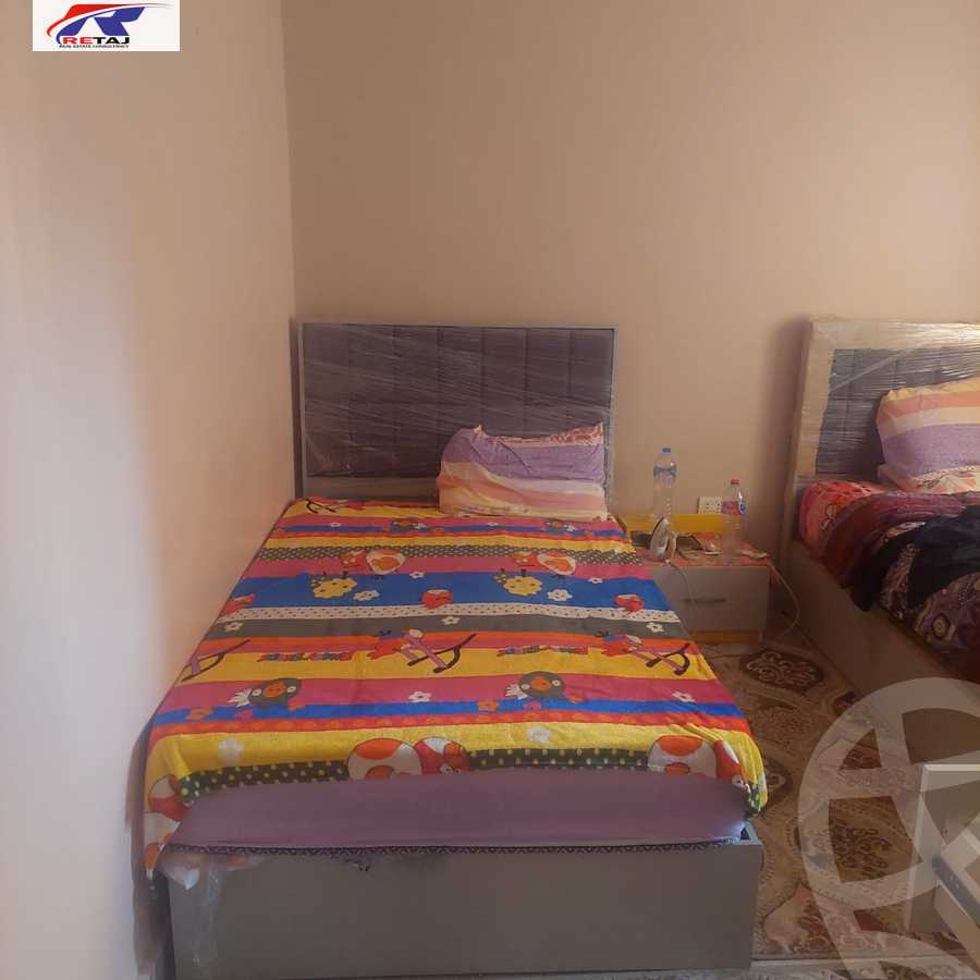 https://aqarmap.com.eg/ar/listing/5710206-for-rent-cairo-nasr-city-compounds-gardinia-city
