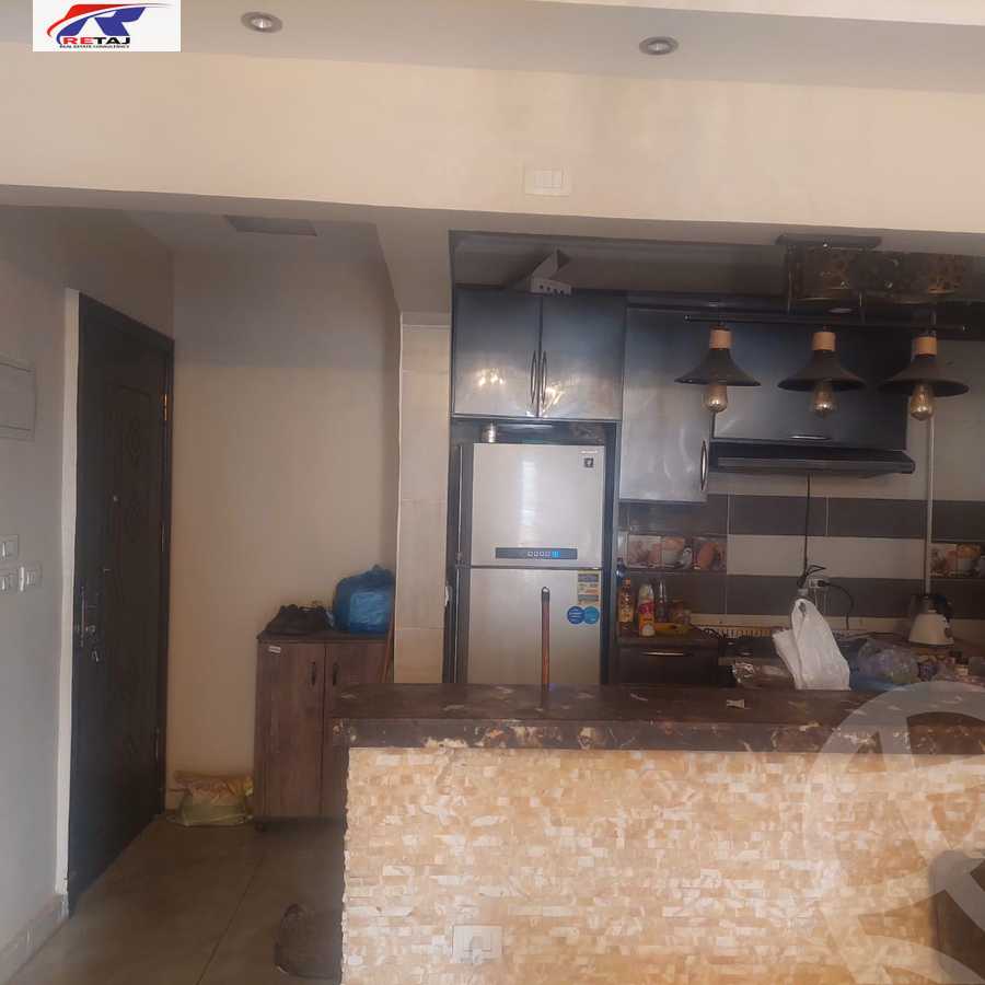 https://aqarmap.com.eg/ar/listing/5710206-for-rent-cairo-nasr-city-compounds-gardinia-city