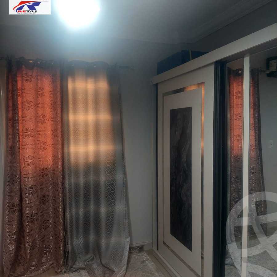 https://aqarmap.com.eg/ar/listing/5710206-for-rent-cairo-nasr-city-compounds-gardinia-city
