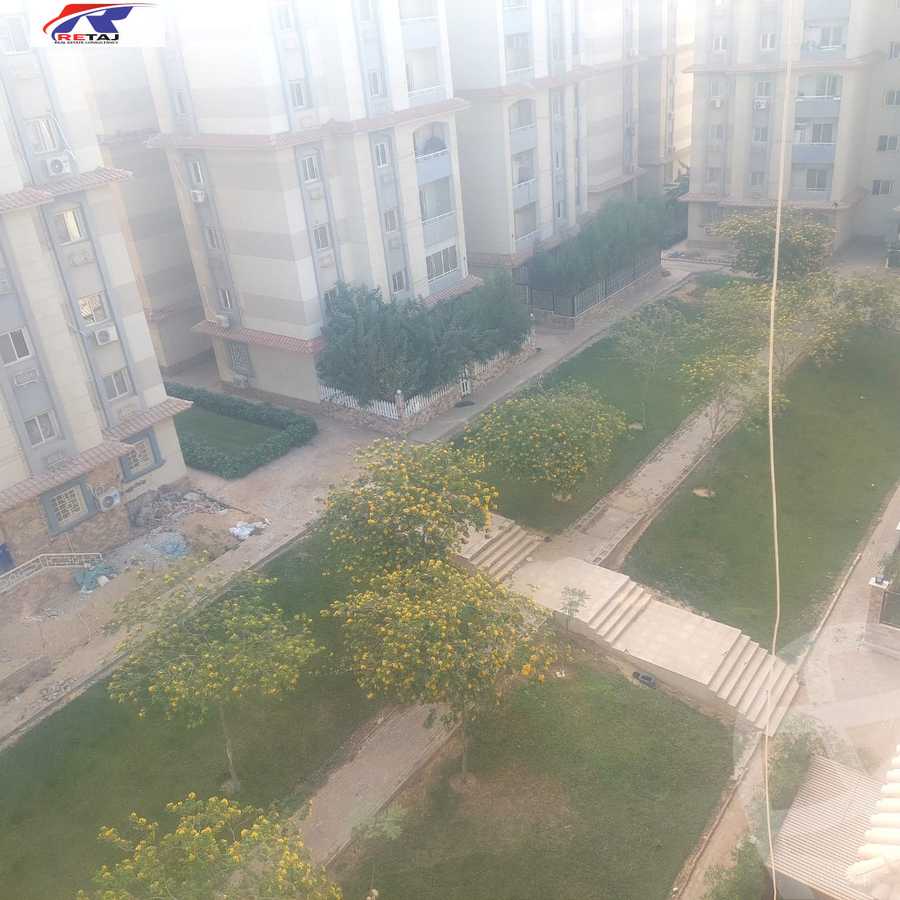 https://aqarmap.com.eg/ar/listing/5710206-for-rent-cairo-nasr-city-compounds-gardinia-city