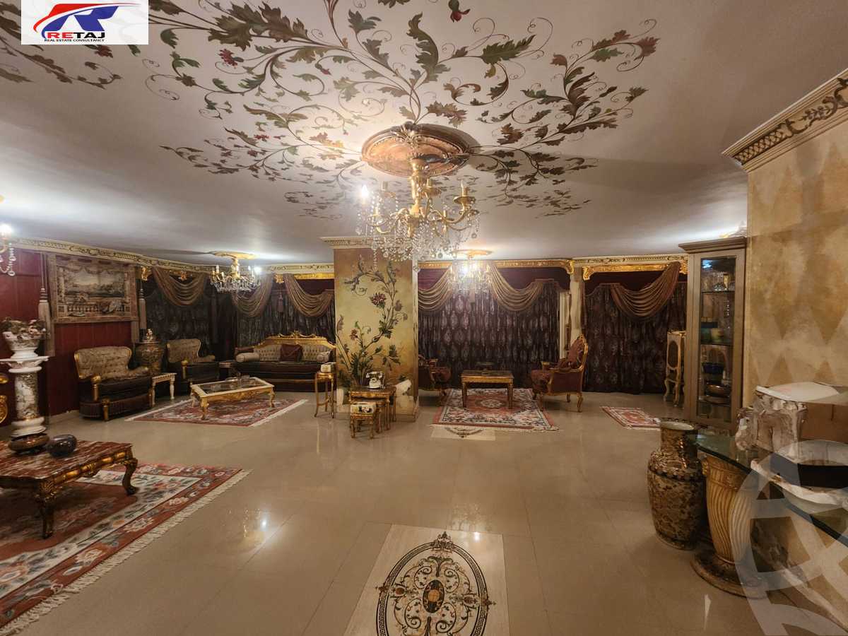 https://aqarmap.com.eg/en/listing/5710270-for-sale-cairo-nasr-city-8th-zone-abd-al-hay-hegazi-st