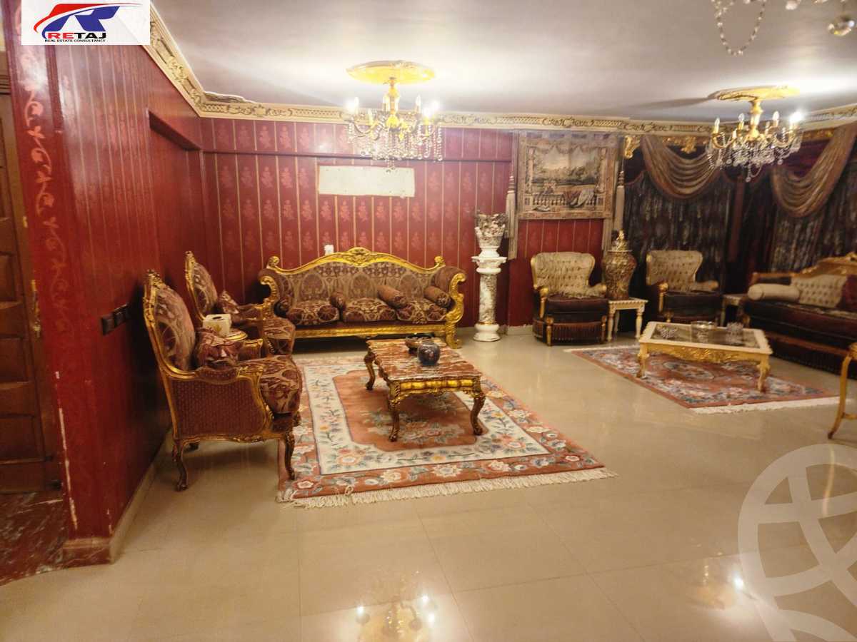 https://aqarmap.com.eg/en/listing/5710270-for-sale-cairo-nasr-city-8th-zone-abd-al-hay-hegazi-st