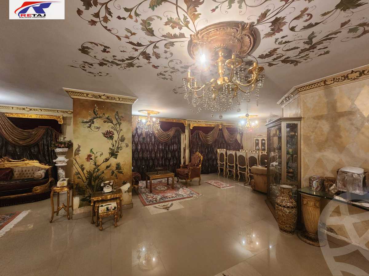 https://aqarmap.com.eg/en/listing/5710270-for-sale-cairo-nasr-city-8th-zone-abd-al-hay-hegazi-st