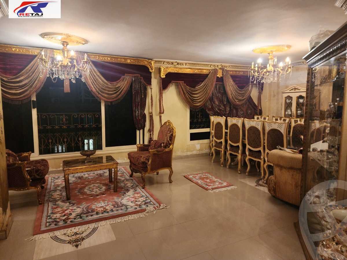 https://aqarmap.com.eg/en/listing/5710270-for-sale-cairo-nasr-city-8th-zone-abd-al-hay-hegazi-st