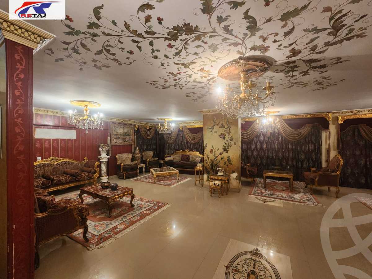 https://aqarmap.com.eg/en/listing/5710270-for-sale-cairo-nasr-city-8th-zone-abd-al-hay-hegazi-st