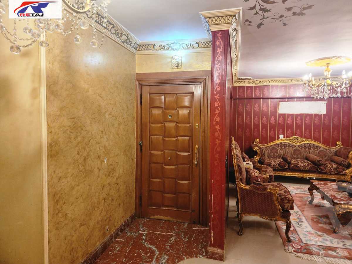 https://aqarmap.com.eg/en/listing/5710270-for-sale-cairo-nasr-city-8th-zone-abd-al-hay-hegazi-st