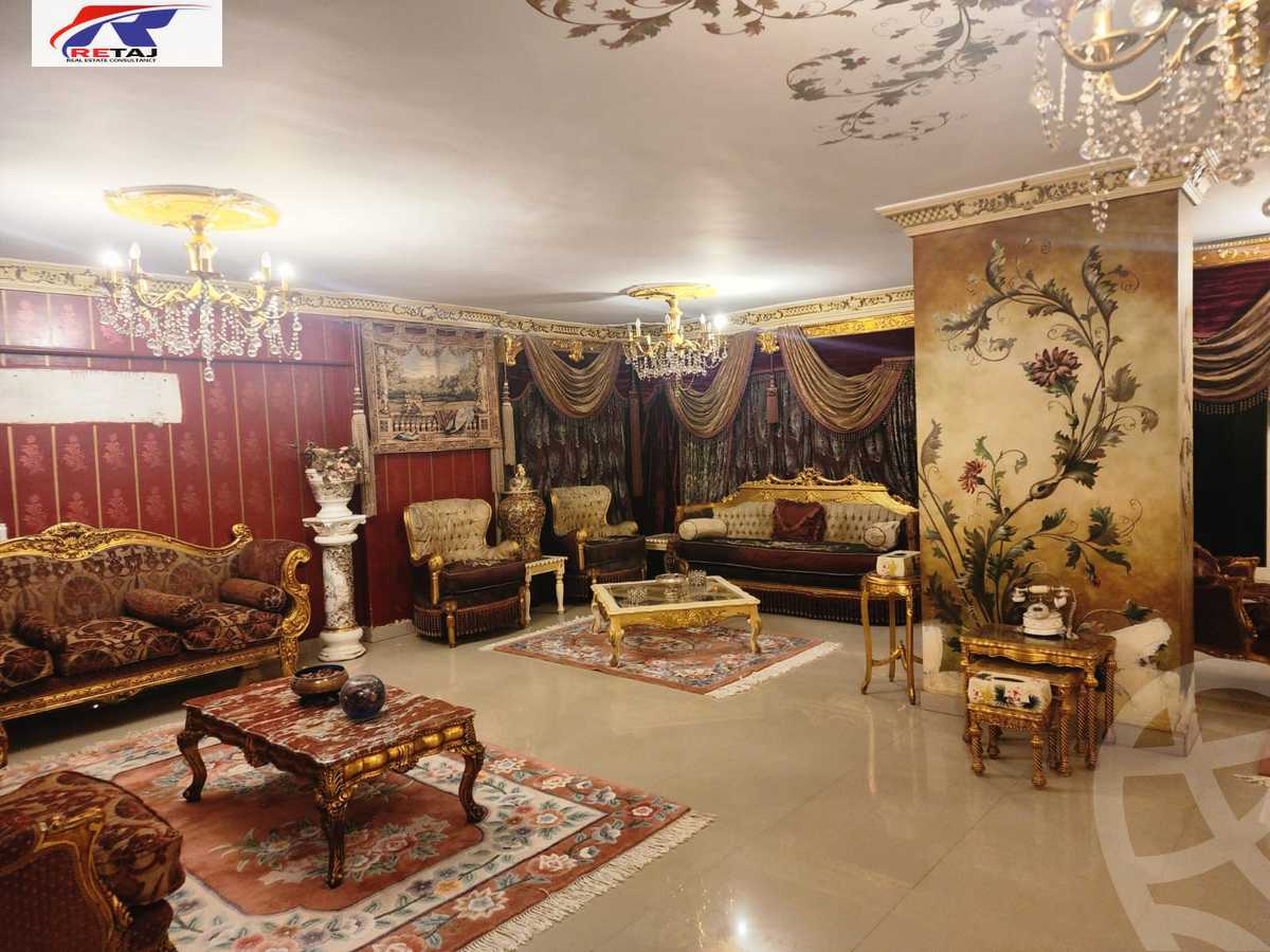 https://aqarmap.com.eg/en/listing/5710270-for-sale-cairo-nasr-city-8th-zone-abd-al-hay-hegazi-st