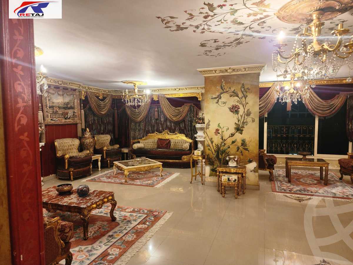 https://aqarmap.com.eg/en/listing/5710270-for-sale-cairo-nasr-city-8th-zone-abd-al-hay-hegazi-st