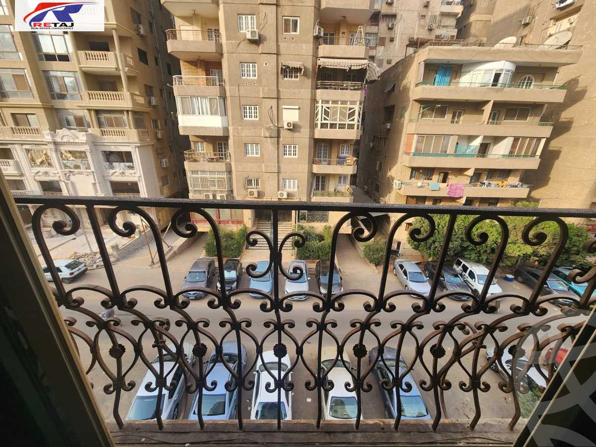 https://aqarmap.com.eg/en/listing/5710270-for-sale-cairo-nasr-city-8th-zone-abd-al-hay-hegazi-st