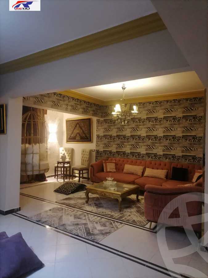 https://aqarmap.com.eg/en/listing/5710271-for-rent-cairo-nasr-city-6th-zone-kabol-st