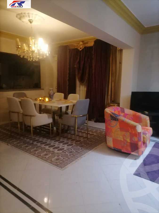 https://aqarmap.com.eg/en/listing/5710271-for-rent-cairo-nasr-city-6th-zone-kabol-st