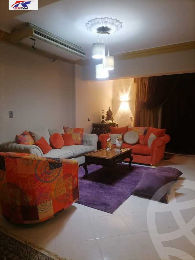 https://aqarmap.com.eg/en/listing/5710271-for-rent-cairo-nasr-city-6th-zone-kabol-st