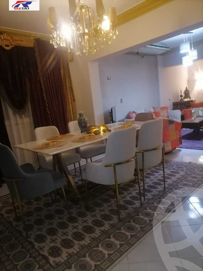 https://aqarmap.com.eg/en/listing/5710271-for-rent-cairo-nasr-city-6th-zone-kabol-st