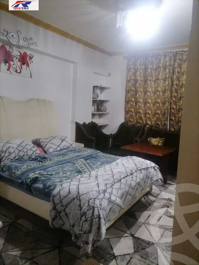 https://aqarmap.com.eg/en/listing/5710271-for-rent-cairo-nasr-city-6th-zone-kabol-st