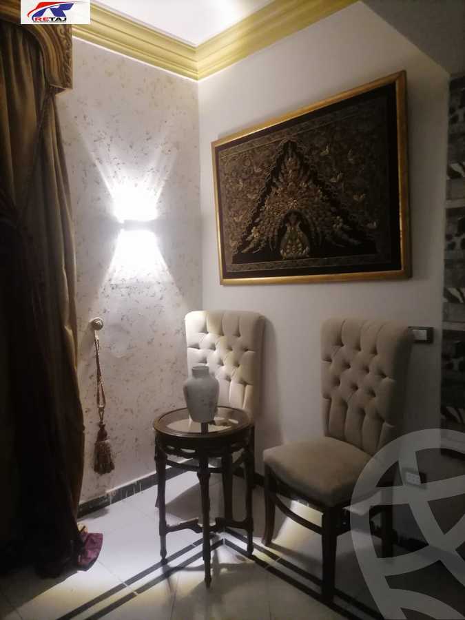 https://aqarmap.com.eg/en/listing/5710271-for-rent-cairo-nasr-city-6th-zone-kabol-st