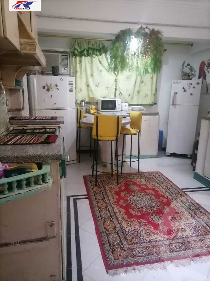 https://aqarmap.com.eg/en/listing/5710271-for-rent-cairo-nasr-city-6th-zone-kabol-st