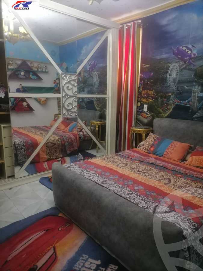 https://aqarmap.com.eg/en/listing/5710271-for-rent-cairo-nasr-city-6th-zone-kabol-st