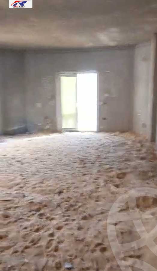 https://aqarmap.com.eg/en/listing/5710414-for-sale-cairo-new-cairo-el-yassamin-el-yasmeen-1-samir-shehata-street