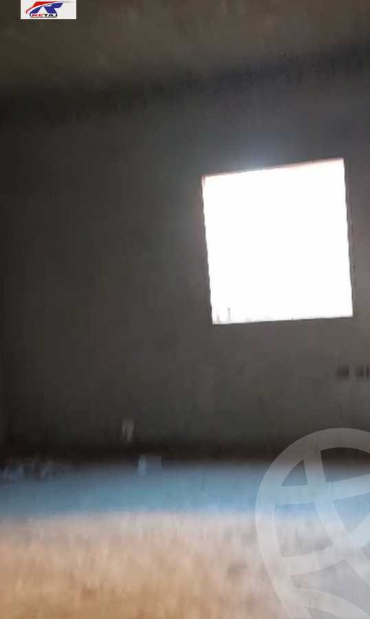 https://aqarmap.com.eg/en/listing/5710414-for-sale-cairo-new-cairo-el-yassamin-el-yasmeen-1-samir-shehata-street