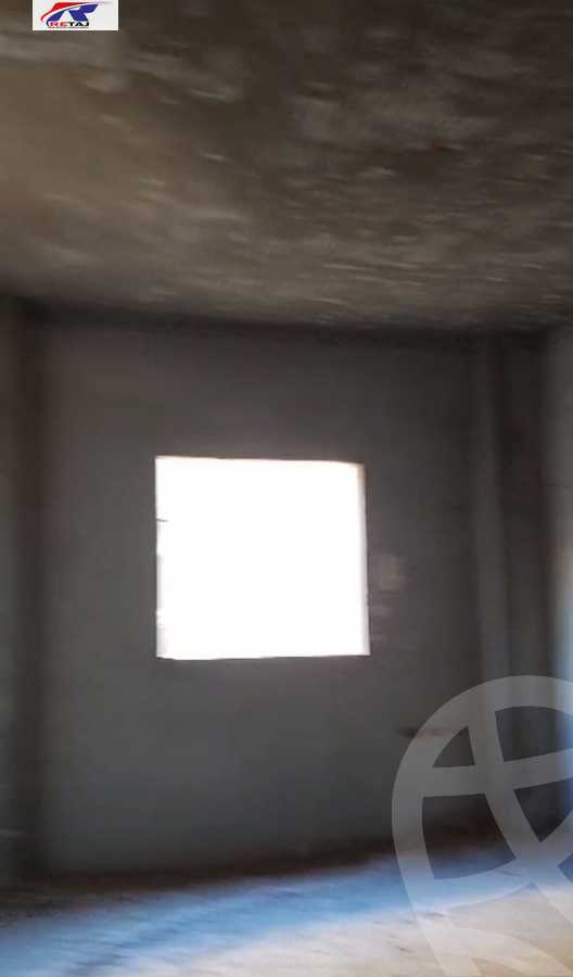https://aqarmap.com.eg/en/listing/5710414-for-sale-cairo-new-cairo-el-yassamin-el-yasmeen-1-samir-shehata-street