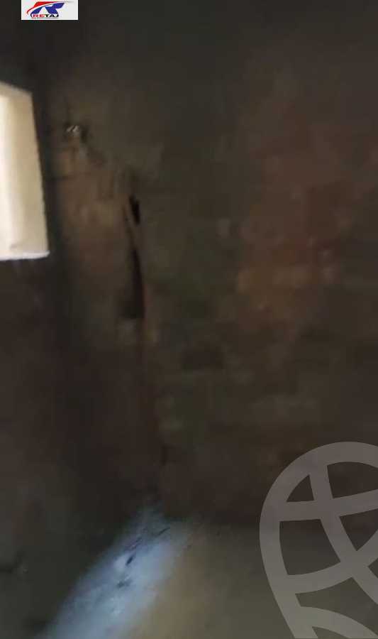 https://aqarmap.com.eg/en/listing/5710414-for-sale-cairo-new-cairo-el-yassamin-el-yasmeen-1-samir-shehata-street