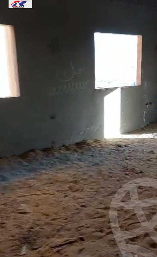 https://aqarmap.com.eg/en/listing/5710414-for-sale-cairo-new-cairo-el-yassamin-el-yasmeen-1-samir-shehata-street