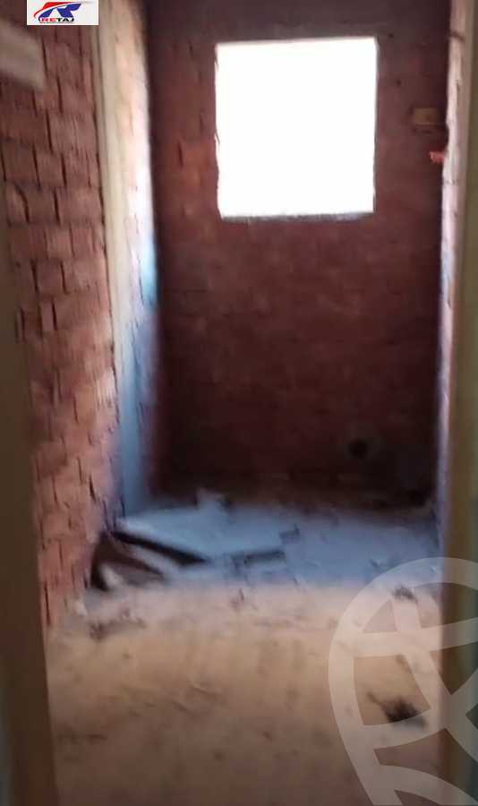 https://aqarmap.com.eg/en/listing/5710414-for-sale-cairo-new-cairo-el-yassamin-el-yasmeen-1-samir-shehata-street