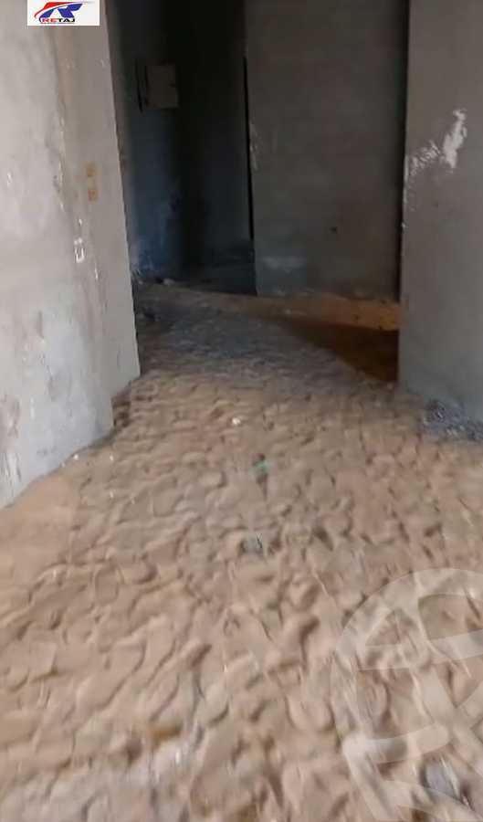 https://aqarmap.com.eg/en/listing/5710414-for-sale-cairo-new-cairo-el-yassamin-el-yasmeen-1-samir-shehata-street