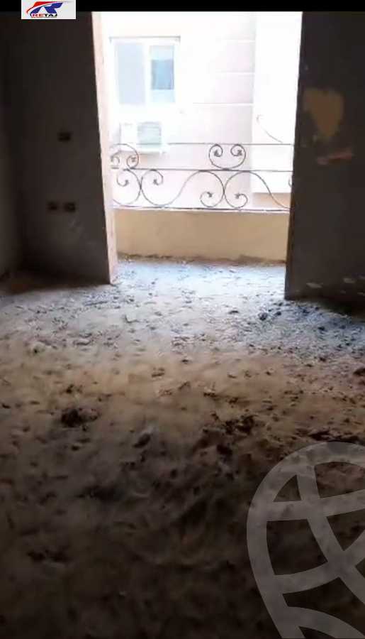 https://aqarmap.com.eg/en/listing/5710414-for-sale-cairo-new-cairo-el-yassamin-el-yasmeen-1-samir-shehata-street