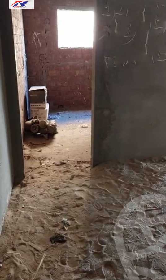 https://aqarmap.com.eg/en/listing/5710414-for-sale-cairo-new-cairo-el-yassamin-el-yasmeen-1-samir-shehata-street