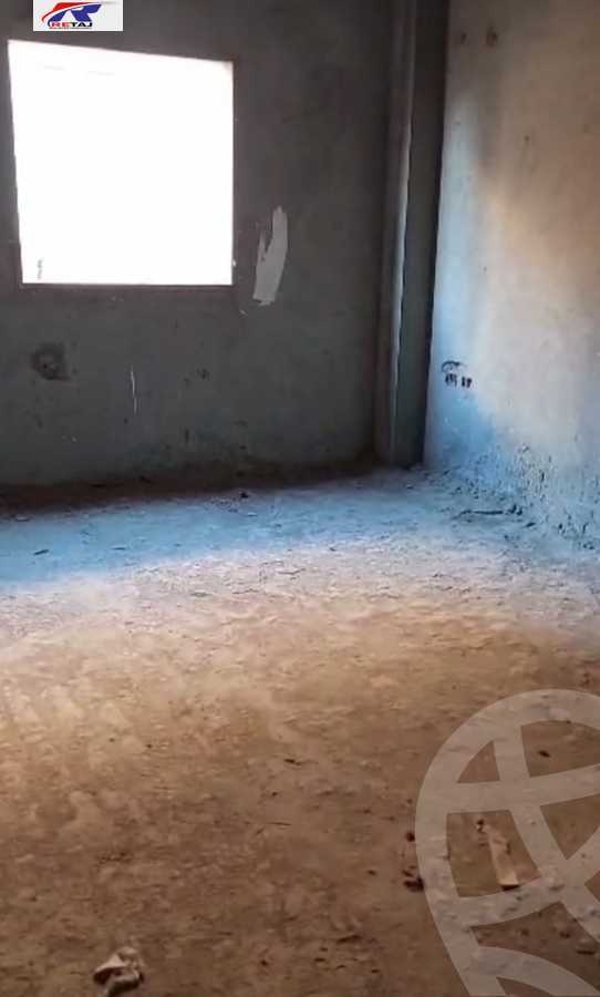 https://aqarmap.com.eg/en/listing/5710414-for-sale-cairo-new-cairo-el-yassamin-el-yasmeen-1-samir-shehata-street
