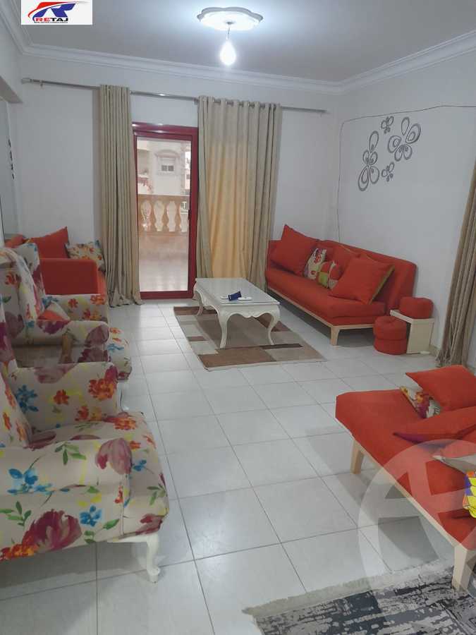 https://aqarmap.com.eg/en/listing/5710500-for-rent-cairo-new-cairo-el-ahyaa-second-neighborhood-street-70