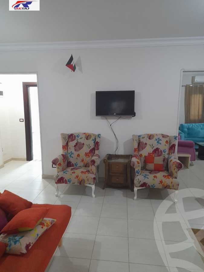 https://aqarmap.com.eg/en/listing/5710500-for-rent-cairo-new-cairo-el-ahyaa-second-neighborhood-street-70