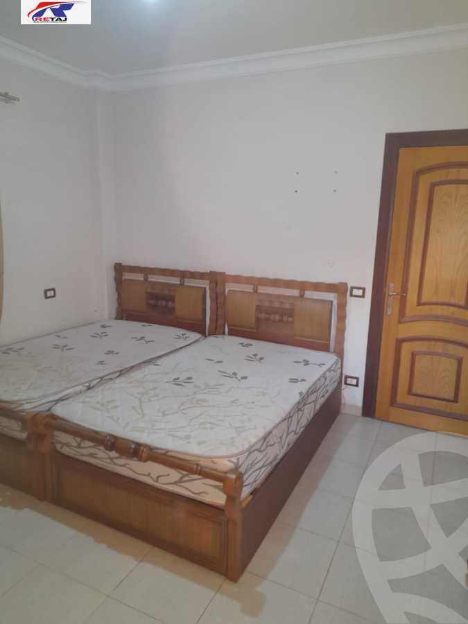 https://aqarmap.com.eg/en/listing/5710500-for-rent-cairo-new-cairo-el-ahyaa-second-neighborhood-street-70