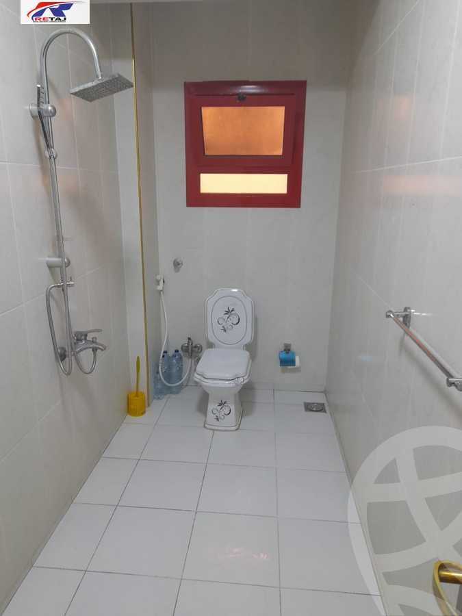 https://aqarmap.com.eg/en/listing/5710500-for-rent-cairo-new-cairo-el-ahyaa-second-neighborhood-street-70