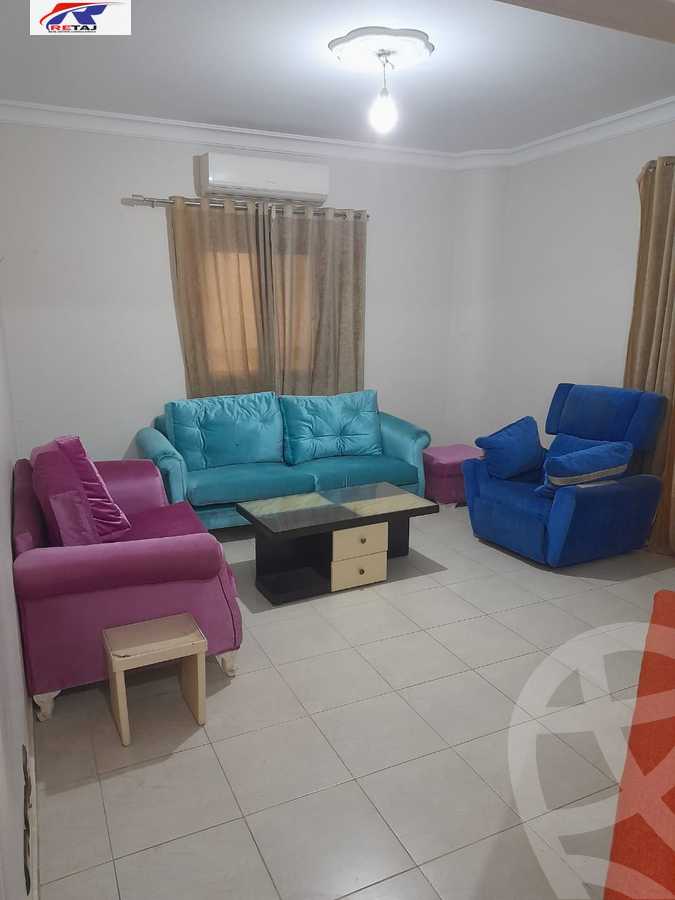https://aqarmap.com.eg/en/listing/5710500-for-rent-cairo-new-cairo-el-ahyaa-second-neighborhood-street-70