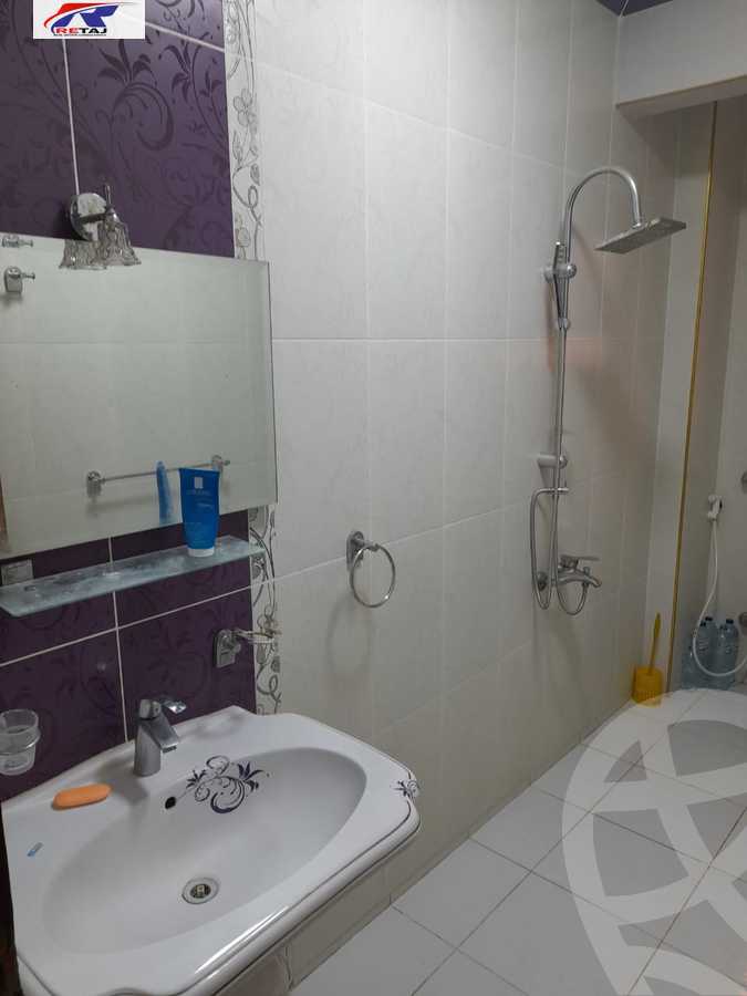 https://aqarmap.com.eg/en/listing/5710500-for-rent-cairo-new-cairo-el-ahyaa-second-neighborhood-street-70