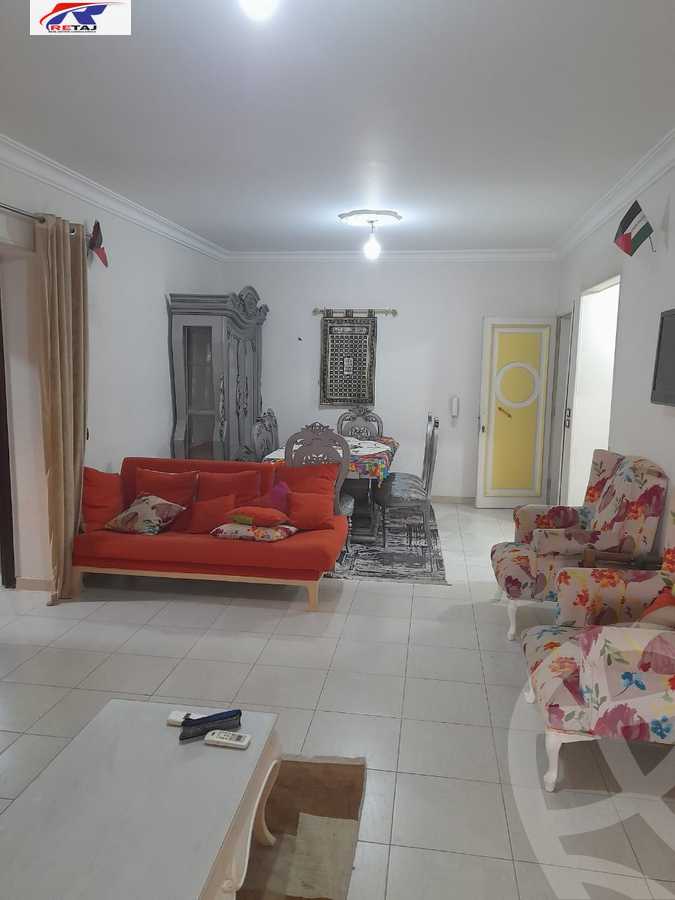https://aqarmap.com.eg/en/listing/5710500-for-rent-cairo-new-cairo-el-ahyaa-second-neighborhood-street-70