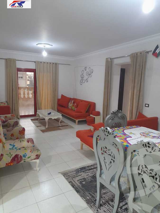 https://aqarmap.com.eg/en/listing/5710500-for-rent-cairo-new-cairo-el-ahyaa-second-neighborhood-street-70