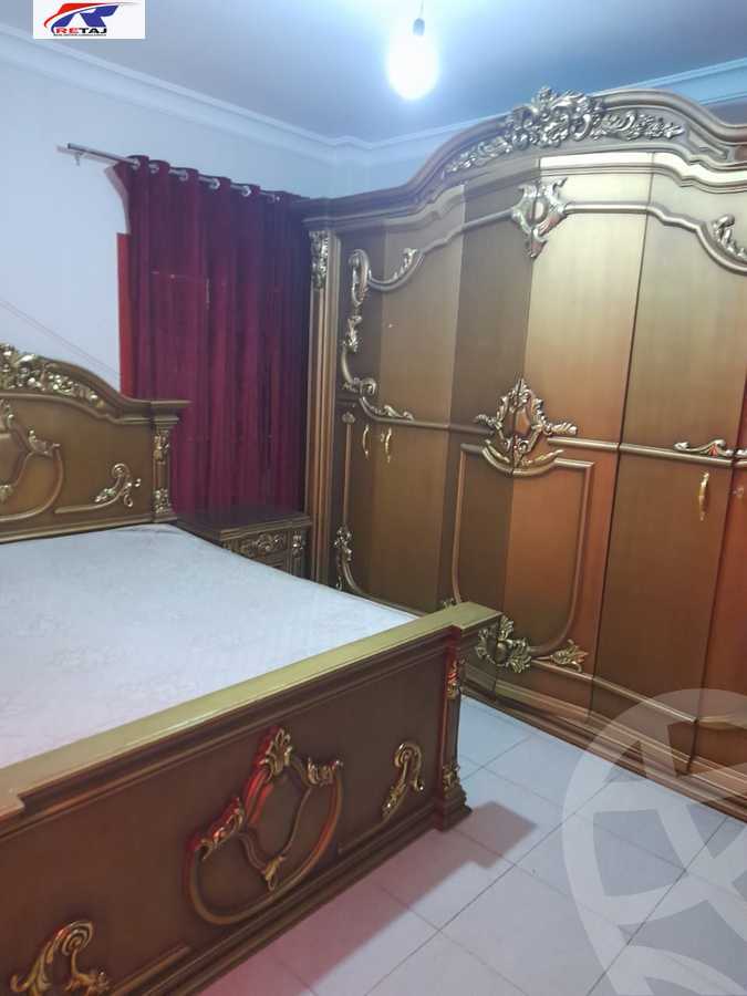 https://aqarmap.com.eg/en/listing/5710500-for-rent-cairo-new-cairo-el-ahyaa-second-neighborhood-street-70