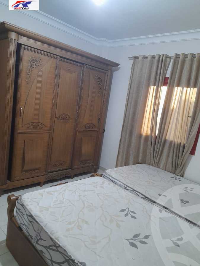 https://aqarmap.com.eg/en/listing/5710500-for-rent-cairo-new-cairo-el-ahyaa-second-neighborhood-street-70
