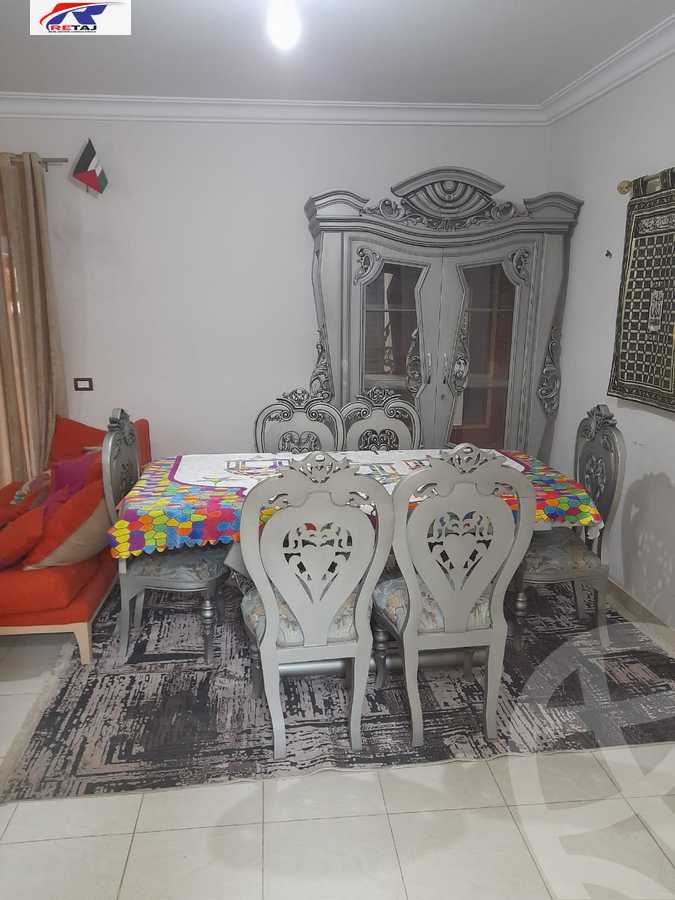 https://aqarmap.com.eg/en/listing/5710500-for-rent-cairo-new-cairo-el-ahyaa-second-neighborhood-street-70