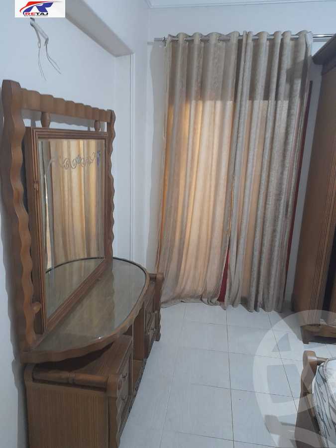 https://aqarmap.com.eg/en/listing/5710500-for-rent-cairo-new-cairo-el-ahyaa-second-neighborhood-street-70