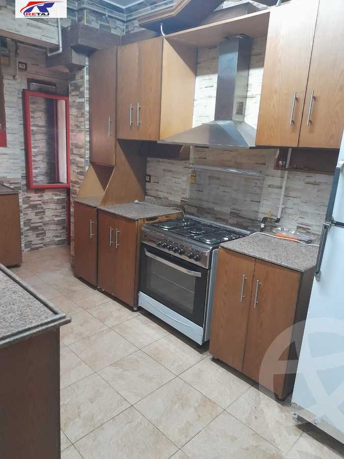 https://aqarmap.com.eg/en/listing/5710500-for-rent-cairo-new-cairo-el-ahyaa-second-neighborhood-street-70