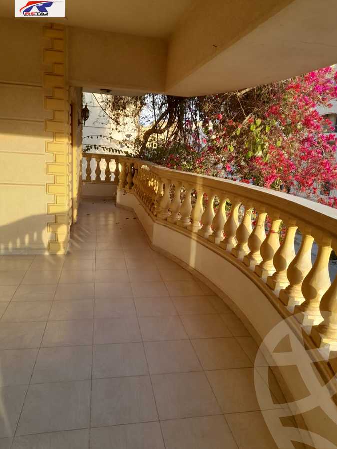https://aqarmap.com.eg/en/listing/5710500-for-rent-cairo-new-cairo-el-ahyaa-second-neighborhood-street-70