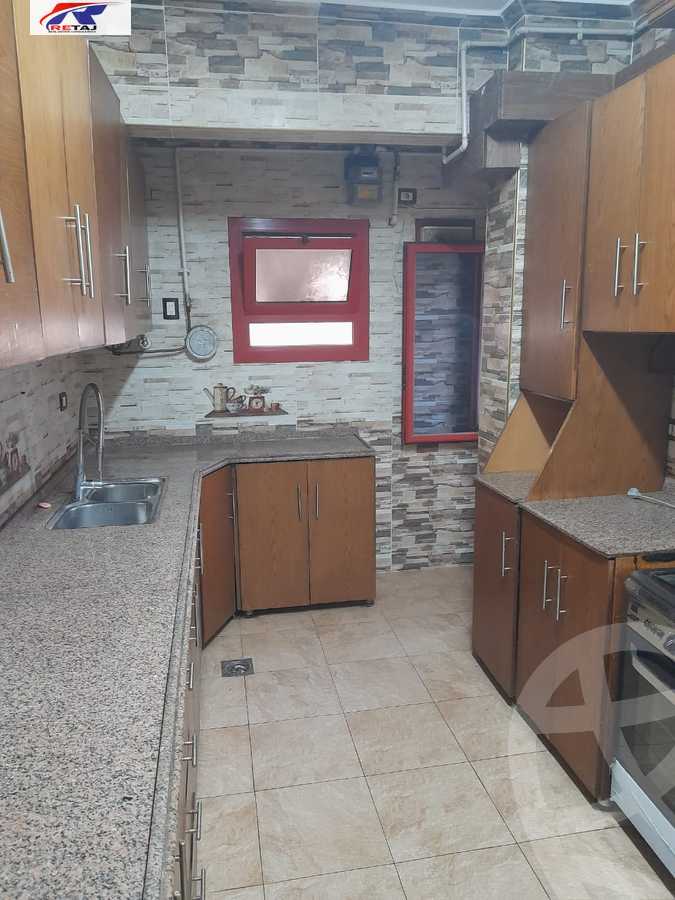 https://aqarmap.com.eg/en/listing/5710500-for-rent-cairo-new-cairo-el-ahyaa-second-neighborhood-street-70